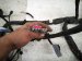2025 Ford Explorer Dash Instrument Wire Harness 4x4 R1MZ 14290 J Replacement 2025 Ford Explorer Dash Instrument Wire Harness 4x4 R1MZ 14290 J Replacement thumbnail