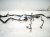 2025 Ford Explorer Dash Instrument Wire Harness 4x4 R1MZ 14290 J Replacement 2025 Ford Explorer Dash Instrument Wire Harness 4x4 R1MZ 14290 J Replacement thumbnail