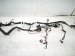 2025 Ford Explorer Dash Instrument Wire Harness 4x4 R1MZ 14290 J Replacement 2025 Ford Explorer Dash Instrument Wire Harness 4x4 R1MZ 14290 J Replacement thumbnail