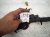 2025 Ford Explorer Dash Instrument Wire Harness 4x4 R1MZ 14290 J Replacement 2025 Ford Explorer Dash Instrument Wire Harness 4x4 R1MZ 14290 J Replacement thumbnail