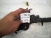 2025 Ford Explorer Dash Instrument Wire Harness 4x4 R1MZ 14290 J Replacement 2025 Ford Explorer Dash Instrument Wire Harness 4x4 R1MZ 14290 J Replacement thumbnail