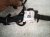 2025 Ford Explorer Dash Instrument Wire Harness 4x4 R1MZ 14290 J Replacement 2025 Ford Explorer Dash Instrument Wire Harness 4x4 R1MZ 14290 J Replacement thumbnail