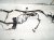 2025 Ford Explorer Dash Instrument Wire Harness 4x4 R1MZ 14290 J Replacement 2025 Ford Explorer Dash Instrument Wire Harness 4x4 R1MZ 14290 J Replacement thumbnail