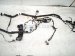 2025 Ford Explorer Dash Instrument Wire Harness 4x4 R1MZ 14290 J Replacement 2025 Ford Explorer Dash Instrument Wire Harness 4x4 R1MZ 14290 J Replacement thumbnail
