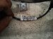 2025 Ford Explorer Dash Instrument Wire Harness 4x4 R1MZ 14290 J Replacement 2025 Ford Explorer Dash Instrument Wire Harness 4x4 R1MZ 14290 J Replacement thumbnail