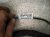 2025 Ford Explorer Dash Instrument Wire Harness 4x4 R1MZ 14290 J Replacement 2025 Ford Explorer Dash Instrument Wire Harness 4x4 R1MZ 14290 J Replacement thumbnail