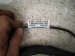 2025 Ford Explorer Dash Instrument Wire Harness 4x4 R1MZ 14290 J Replacement 2025 Ford Explorer Dash Instrument Wire Harness 4x4 R1MZ 14290 J Replacement thumbnail