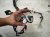 2025 Ford Explorer Dash Instrument Wire Harness 4x4 R1MZ 14290 J Replacement 2025 Ford Explorer Dash Instrument Wire Harness 4x4 R1MZ 14290 J Replacement thumbnail