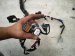 2025 Ford Explorer Dash Instrument Wire Harness 4x4 R1MZ 14290 J Replacement 2025 Ford Explorer Dash Instrument Wire Harness 4x4 R1MZ 14290 J Replacement thumbnail