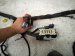 2025 Ford Explorer Dash Instrument Wire Harness 4x4 R1MZ 14290 J Replacement 2025 Ford Explorer Dash Instrument Wire Harness 4x4 R1MZ 14290 J Replacement thumbnail