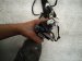2025 Ford Explorer Dash Instrument Wire Harness 4x4 R1MZ 14290 J Replacement 2025 Ford Explorer Dash Instrument Wire Harness 4x4 R1MZ 14290 J Replacement thumbnail