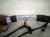 2025 Ford Explorer Dash Instrument Wire Harness 4x4 R1MZ 14290 J Replacement 2025 Ford Explorer Dash Instrument Wire Harness 4x4 R1MZ 14290 J Replacement thumbnail