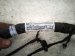 2025 Ford Explorer Dash Instrument Wire Harness 4x4 R1MZ 14290 J Replacement 2025 Ford Explorer Dash Instrument Wire Harness 4x4 R1MZ 14290 J Replacement thumbnail
