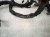 2025 Ford Explorer Dash Instrument Wire Harness 4x4 R1MZ 14290 J Replacement 2025 Ford Explorer Dash Instrument Wire Harness 4x4 R1MZ 14290 J Replacement thumbnail