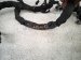 2025 Ford Explorer Dash Instrument Wire Harness 4x4 R1MZ 14290 J Replacement 2025 Ford Explorer Dash Instrument Wire Harness 4x4 R1MZ 14290 J Replacement thumbnail