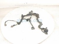$44 Honda AUTO TRANSMISSION HANRESS 2.0L FWD $44 Honda AUTO TRANSMISSION HANRESS 2.0L FWD