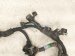 2022 Honda Civic Auto Transmission Hanress 2.0l Fwd 28150 65H A80 Replacement 2022 Honda Civic Auto Transmission Hanress 2.0l Fwd 28150 65H A80 Replacement thumbnail