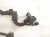 2022 Honda Civic Auto Transmission Hanress 2.0l Fwd 28150 65H A80 Replacement 2022 Honda Civic Auto Transmission Hanress 2.0l Fwd 28150 65H A80 Replacement thumbnail