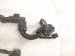 2022 Honda Civic Auto Transmission Hanress 2.0l Fwd 28150 65H A80 Replacement 2022 Honda Civic Auto Transmission Hanress 2.0l Fwd 28150 65H A80 Replacement thumbnail