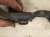 2022 Honda Civic Auto Transmission Hanress 2.0l Fwd 28150 65H A80 Replacement 2022 Honda Civic Auto Transmission Hanress 2.0l Fwd 28150 65H A80 Replacement thumbnail