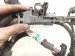 2022 Honda Civic Auto Transmission Hanress 2.0l Fwd 28150 65H A80 Replacement 2022 Honda Civic Auto Transmission Hanress 2.0l Fwd 28150 65H A80 Replacement thumbnail
