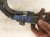 2022 Honda Civic Auto Transmission Hanress 2.0l Fwd 28150 65H A80 Replacement 2022 Honda Civic Auto Transmission Hanress 2.0l Fwd 28150 65H A80 Replacement thumbnail