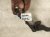 2022 Honda Civic Auto Transmission Hanress 2.0l Fwd 28150 65H A80 Replacement 2022 Honda Civic Auto Transmission Hanress 2.0l Fwd 28150 65H A80 Replacement thumbnail
