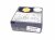 2026 Nissan Sentra Tire Repair Kit W/ Compressor 57350 1NM1D Replacement 2026 Nissan Sentra Tire Repair Kit W/ Compressor 57350 1NM1D Replacement thumbnail