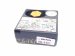 2026 Nissan Sentra Tire Repair Kit W/ Compressor 57350 1NM1D Replacement 2026 Nissan Sentra Tire Repair Kit W/ Compressor 57350 1NM1D Replacement thumbnail
