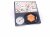 2026 Nissan Sentra Tire Repair Kit W/ Compressor 57350 1NM1D Replacement 2026 Nissan Sentra Tire Repair Kit W/ Compressor 57350 1NM1D Replacement thumbnail