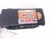 2026 Nissan Sentra Tire Repair Kit W/ Compressor 57350 1NM1D Replacement 2026 Nissan Sentra Tire Repair Kit W/ Compressor 57350 1NM1D Replacement thumbnail