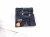 2026 Nissan Sentra Tire Repair Kit W/ Compressor 57350 1NM1D Replacement 2026 Nissan Sentra Tire Repair Kit W/ Compressor 57350 1NM1D Replacement thumbnail