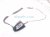 2026 Nissan Sentra Antenna Roof Mtd Shark Fin 28208 6LA2A Replacement 2026 Nissan Sentra Antenna Roof Mtd Shark Fin 28208 6LA2A Replacement thumbnail