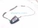 2026 Nissan Sentra Antenna Roof Mtd Shark Fin 28208 6LA2A Replacement 2026 Nissan Sentra Antenna Roof Mtd Shark Fin 28208 6LA2A Replacement thumbnail