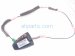 2026 Nissan Sentra Antenna Roof Mtd Shark Fin 28208 6LA2A Replacement 2026 Nissan Sentra Antenna Roof Mtd Shark Fin 28208 6LA2A Replacement thumbnail