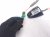2026 Nissan Sentra Antenna Roof Mtd Shark Fin 28208 6LA2A Replacement 2026 Nissan Sentra Antenna Roof Mtd Shark Fin 28208 6LA2A Replacement thumbnail