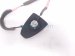 2026 Nissan Sentra Antenna Roof Mtd Shark Fin 28208 6LA2A Replacement 2026 Nissan Sentra Antenna Roof Mtd Shark Fin 28208 6LA2A Replacement thumbnail