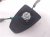 2026 Nissan Sentra Antenna Roof Mtd Shark Fin 28208 6LA2A Replacement 2026 Nissan Sentra Antenna Roof Mtd Shark Fin 28208 6LA2A Replacement thumbnail