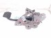 2026 Nissan Sentra Brake Pedal Assy Fl 2.0l Fwd 46501 6LE0B Replacement 2026 Nissan Sentra Brake Pedal Assy Fl 2.0l Fwd 46501 6LE0B Replacement thumbnail