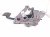 2026 Nissan Sentra Brake Pedal Assy Fl 2.0l Fwd 46501 6LE0B Replacement 2026 Nissan Sentra Brake Pedal Assy Fl 2.0l Fwd 46501 6LE0B Replacement thumbnail