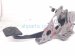 2026 Nissan Sentra Brake Pedal Assy Fl 2.0l Fwd 46501 6LE0B Replacement 2026 Nissan Sentra Brake Pedal Assy Fl 2.0l Fwd 46501 6LE0B Replacement thumbnail