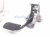 2026 Nissan Sentra Brake Pedal Assy Fl 2.0l Fwd 46501 6LE0B Replacement 2026 Nissan Sentra Brake Pedal Assy Fl 2.0l Fwd 46501 6LE0B Replacement thumbnail