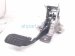 2026 Nissan Sentra Brake Pedal Assy Fl 2.0l Fwd 46501 6LE0B Replacement 2026 Nissan Sentra Brake Pedal Assy Fl 2.0l Fwd 46501 6LE0B Replacement thumbnail