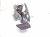 2026 Nissan Sentra Brake Pedal Assy Fl 2.0l Fwd 46501 6LE0B Replacement 2026 Nissan Sentra Brake Pedal Assy Fl 2.0l Fwd 46501 6LE0B Replacement thumbnail