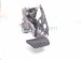 2026 Nissan Sentra Brake Pedal Assy Fl 2.0l Fwd 46501 6LE0B Replacement 2026 Nissan Sentra Brake Pedal Assy Fl 2.0l Fwd 46501 6LE0B Replacement thumbnail