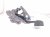 2026 Nissan Sentra Brake Pedal Assy Fl 2.0l Fwd 46501 6LE0B Replacement 2026 Nissan Sentra Brake Pedal Assy Fl 2.0l Fwd 46501 6LE0B Replacement thumbnail