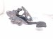 2026 Nissan Sentra Brake Pedal Assy Fl 2.0l Fwd 46501 6LE0B Replacement 2026 Nissan Sentra Brake Pedal Assy Fl 2.0l Fwd 46501 6LE0B Replacement thumbnail