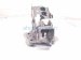 2026 Nissan Sentra Brake Pedal Assy Fl 2.0l Fwd 46501 6LE0B Replacement 2026 Nissan Sentra Brake Pedal Assy Fl 2.0l Fwd 46501 6LE0B Replacement thumbnail