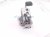 2026 Nissan Sentra Brake Pedal Assy Fl 2.0l Fwd 46501 6LE0B Replacement 2026 Nissan Sentra Brake Pedal Assy Fl 2.0l Fwd 46501 6LE0B Replacement thumbnail