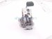 2026 Nissan Sentra Brake Pedal Assy Fl 2.0l Fwd 46501 6LE0B Replacement 2026 Nissan Sentra Brake Pedal Assy Fl 2.0l Fwd 46501 6LE0B Replacement thumbnail